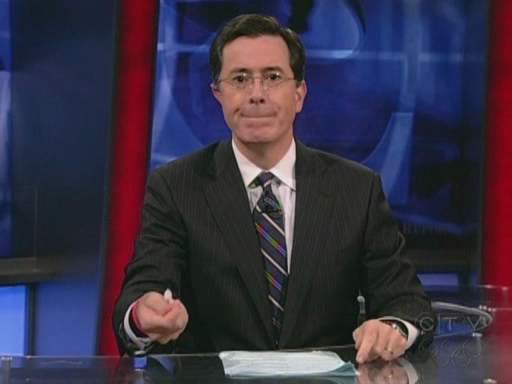 the.colbert.report.11.04.09.Harold Evans_20091130193142.jpg