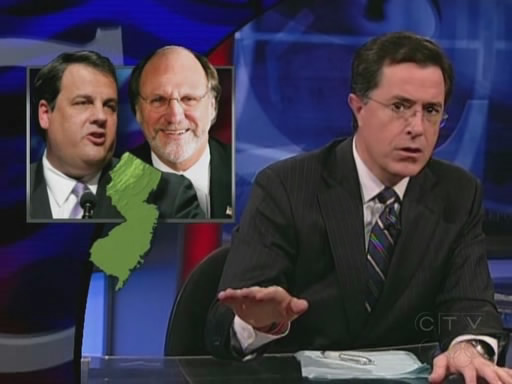 the.colbert.report.11.04.09.Harold Evans_20091130193330.jpg