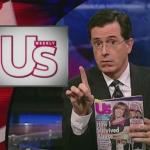 the.colbert.report.11.04.09.Harold Evans_20091130194058.jpg