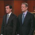 the.colbert.report.11.04.09.Harold Evans_20091130195039.jpg