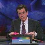 the.colbert.report.11.05.09.Joey Cheek, Chief William Bratton_20091130203016.jpg