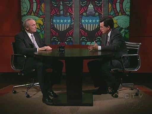 the.colbert.report.11.05.09.Joey Cheek, Chief William Bratton_20091130203816.jpg