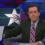 the.colbert.report.11.09.09.Thomas Campbell_20091201194338.jpg