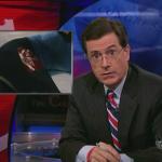 the.colbert.report.11.09.09.Thomas Campbell_20091201194602.jpg