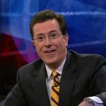 the.colbert.report.11.30.09.Dan Esty, Cevin Soling_20091229212316.jpg