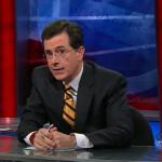 the.colbert.report.11.30.09.Dan Esty, Cevin Soling_20091229212635.jpg