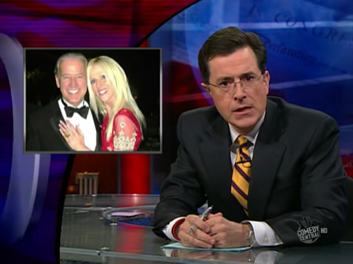 the.colbert.report.11.30.09.Dan Esty, Cevin Soling_20091229212707.jpg