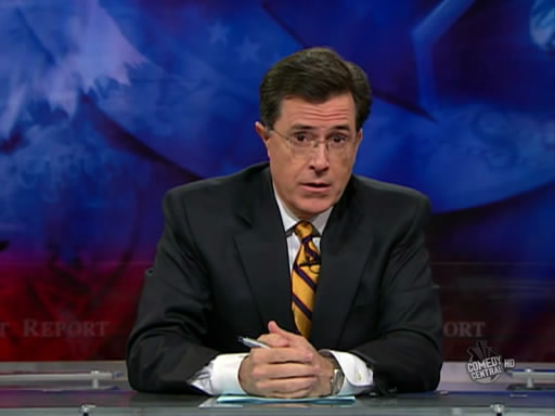 the.colbert.report.11.30.09.Dan Esty, Cevin Soling_20091229213034.jpg