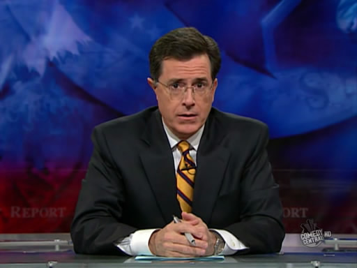 the.colbert.report.11.30.09.Dan Esty, Cevin Soling_20091229213105.jpg