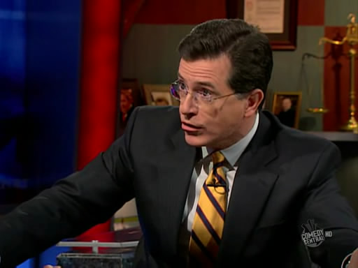 the.colbert.report.11.30.09.Dan Esty, Cevin Soling_20091229213305.jpg