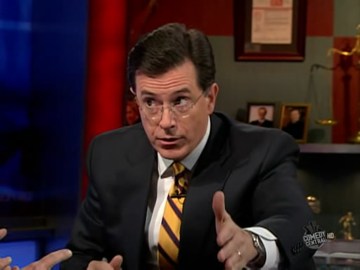 the.colbert.report.11.30.09.Dan Esty, Cevin Soling_20091229213358.jpg