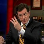 the.colbert.report.11.30.09.Dan Esty, Cevin Soling_20091229213546.jpg