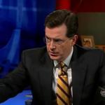 the.colbert.report.11.30.09.Dan Esty, Cevin Soling_20091229213744.jpg