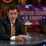 the.colbert.report.11.30.09.Dan Esty, Cevin Soling_20091229214138.jpg