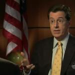 the.colbert.report.11.30.09.Dan Esty, Cevin Soling_20091229214624.jpg