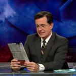 the.colbert.report.12.08.09.Sen. Bernie Sanders, Andy Schlafly_20100104044649.jpg