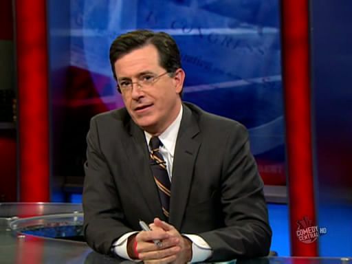 the.colbert.report.12.08.09.Sen. Bernie Sanders, Andy Schlafly_20100104044808.jpg