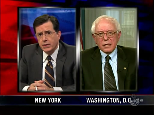 the.colbert.report.12.08.09.Sen. Bernie Sanders, Andy Schlafly_20100104050248.jpg