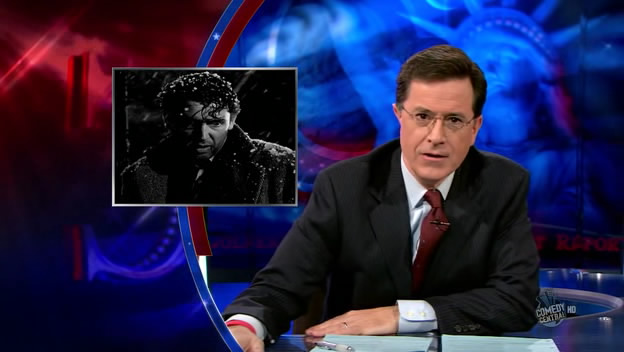 the.colbert.report.01.11.10.Eugene Jarecki, Morgan Freeman_20100113160254.jpg