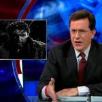 the.colbert.report.01.11.10.Eugene Jarecki, Morgan Freeman_20100113160304.jpg