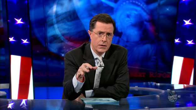 the.colbert.report.01.12.10.Raj Patel_20100119212448.jpg