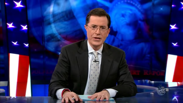 the.colbert.report.01.12.10.Raj Patel_20100119212532.jpg