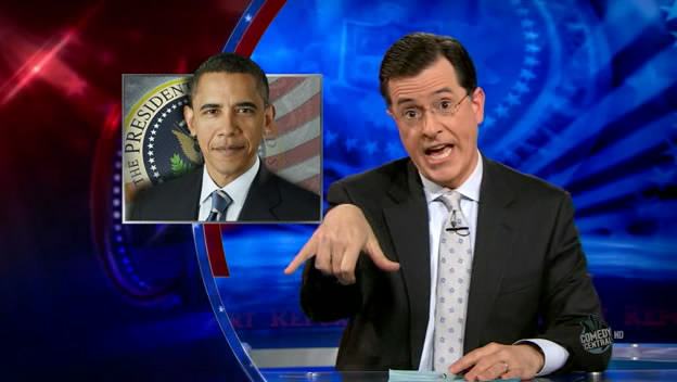 the.colbert.report.01.12.10.Raj Patel_20100119213211.jpg