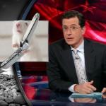 the.colbert.report.01.12.10.Raj Patel_20100119214003.jpg