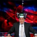 the.colbert.report.01.12.10.Raj Patel_20100119214113.jpg