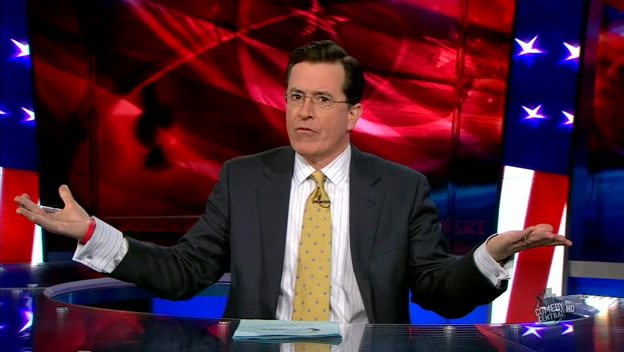 the.colbert.report.01.14.10.Kathleen Sebelius_20100120220631.jpg