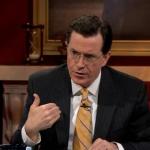 the.colbert.report.01.21.10.John Farmer_20100127170642.jpg