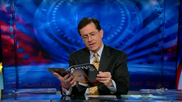 the.colbert.report.01.25.10.Kati Marton_20100131030313.jpg