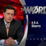 the.colbert.report.01.25.10.Kati Marton_20100131031218.jpg