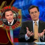 the.colbert.report.01.25.10.Kati Marton_20100131031422.jpg