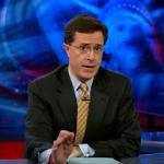 the.colbert.report.01.25.10.Kati Marton_20100131031515.jpg