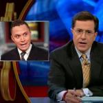 the.colbert.report.01.25.10.Kati Marton_20100131031528.jpg