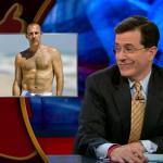 the.colbert.report.01.25.10.Kati Marton_20100131031627.jpg