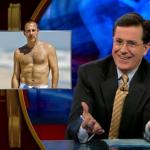 the.colbert.report.01.25.10.Kati Marton_20100131031642.jpg