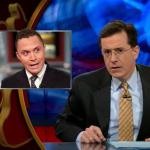 the.colbert.report.01.25.10.Kati Marton_20100131031654.jpg