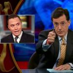 the.colbert.report.01.25.10.Kati Marton_20100131031809.jpg