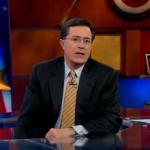 the.colbert.report.01.25.10.Kati Marton_20100131031846.jpg