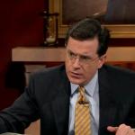 the.colbert.report.01.25.10.Kati Marton_20100131032144.jpg