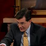 the.colbert.report.01.25.10.Kati Marton_20100131032350.jpg