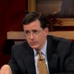 the.colbert.report.01.25.10.Kati Marton_20100131032610.jpg