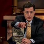 the.colbert.report.01.25.10.Kati Marton_20100131032756.jpg