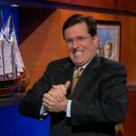 the.colbert.report.01.25.10.Kati Marton_20100131033055.jpg