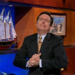 the.colbert.report.01.25.10.Kati Marton_20100131033114.jpg