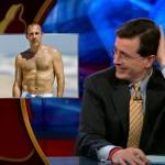 the.colbert.report.01.25.10.Kati Marton_20100131031633.jpg