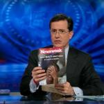 the.colbert.report.01.25.10.Kati Marton_20100131030220.jpg