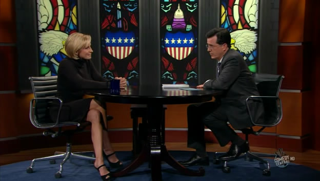 the.colbert.report.01.26.10.Paul Begala, Mika Brzezinski_20100131043104.jpg